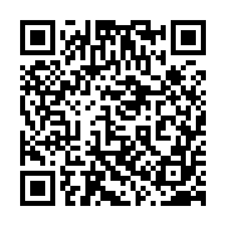 QR code for 607952