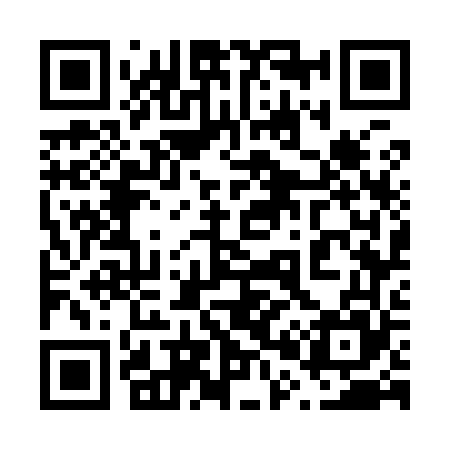 QR code for 607965