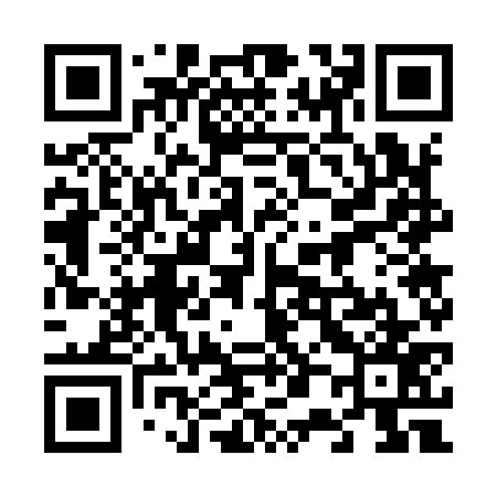 QR code for 607977