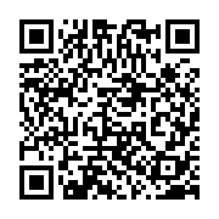 QR code for 607978