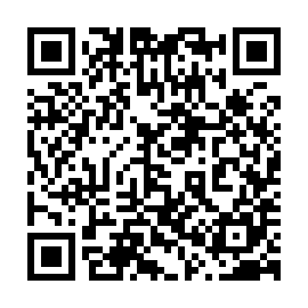 QR code for 607985