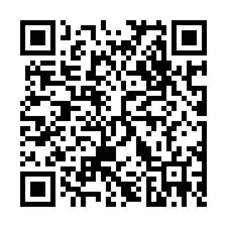 QR code for 607987