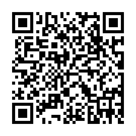 QR code for 607995