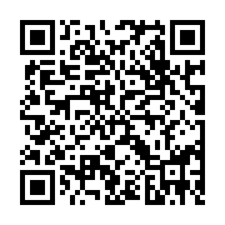 QR code for 607998