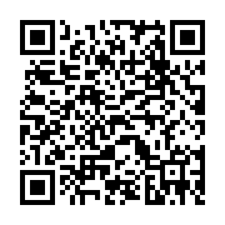 QR code for 608005
