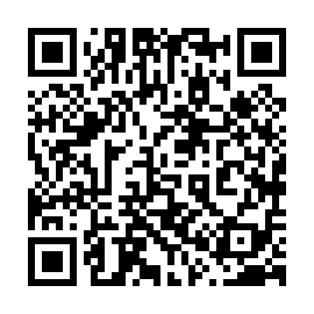 QR code for 608019