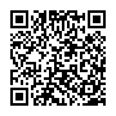 QR code for 608025