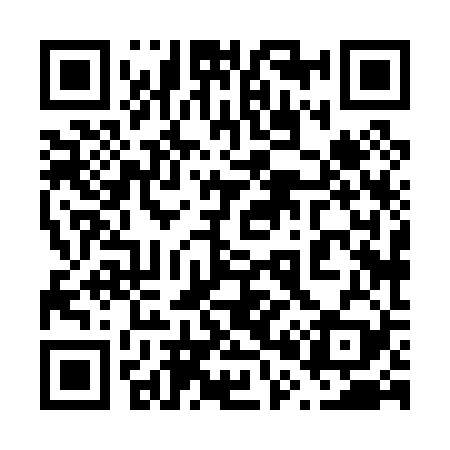 QR code for 608029