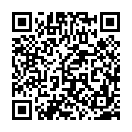QR code for 608036