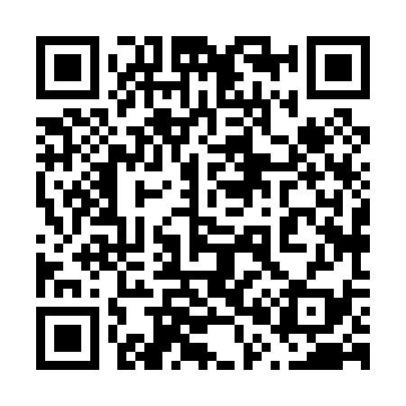QR code for 608039