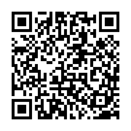 QR code for 608041