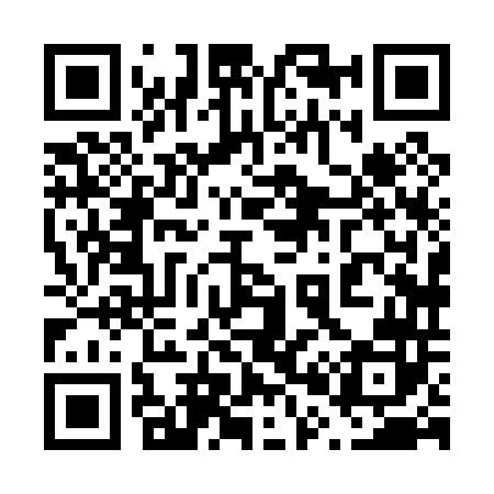 QR code for 608042