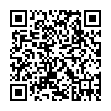 QR code for 608044
