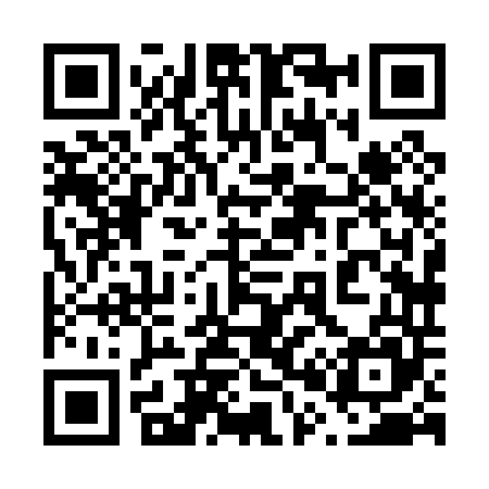 QR code for 608045