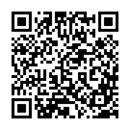 QR code for 608046