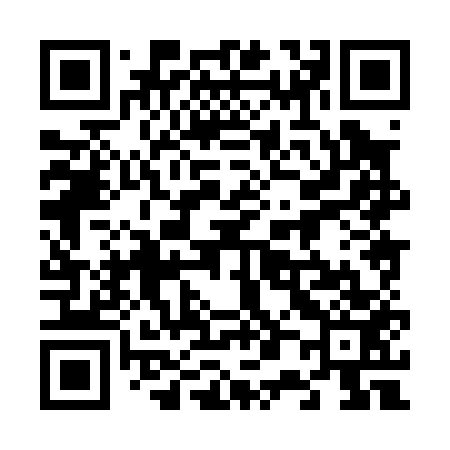 QR code for 608053