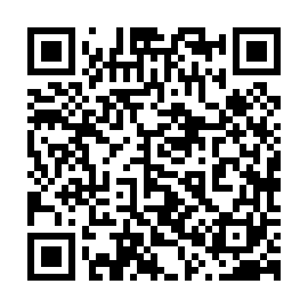QR code for 608061