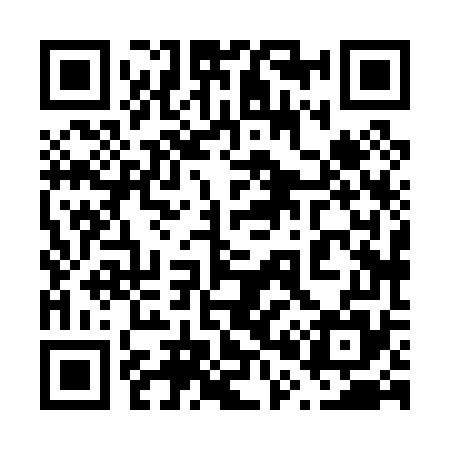 QR code for 608075