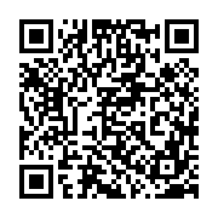 QR code for 608076