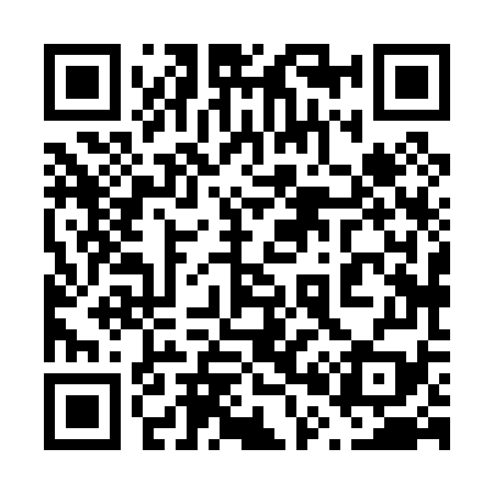 QR code for 608079
