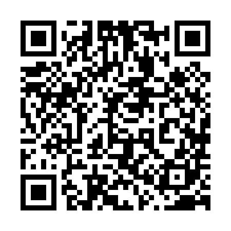 QR code for 608080