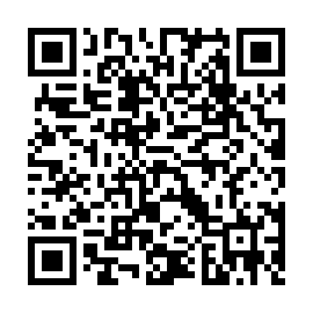 QR code for 608082