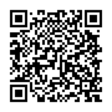 QR code for 608093