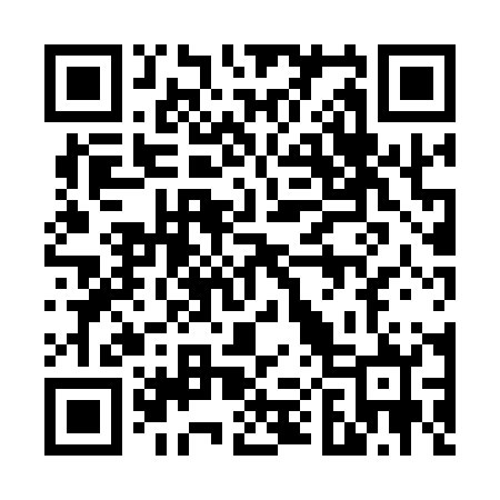 QR code for 608102