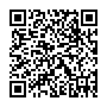 QR code for 608106