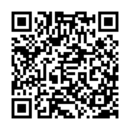 QR code for 608107