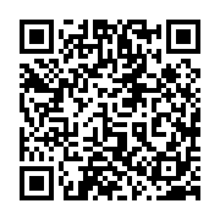 QR code for 608110