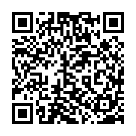 QR code for 608115