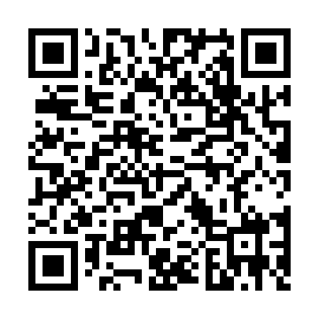 QR code for 608148