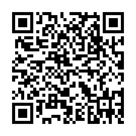 QR code for 608153