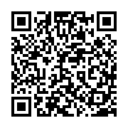 QR code for 608158