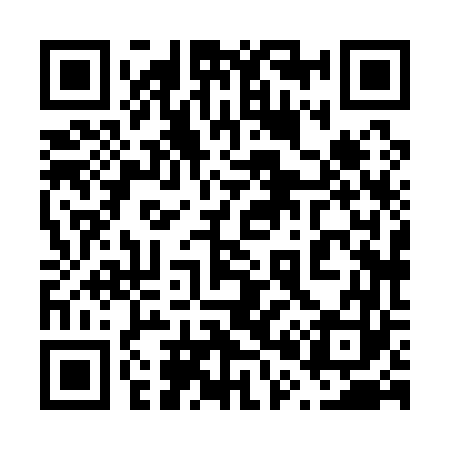QR code for 608163