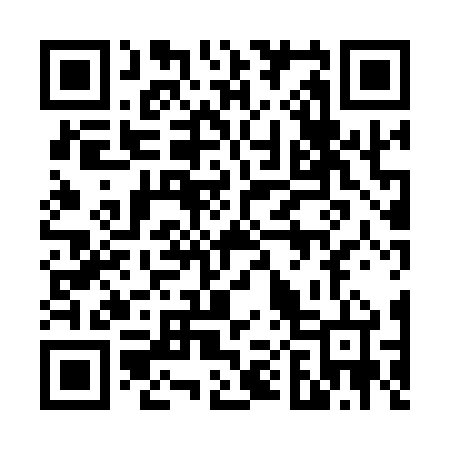 QR code for 608164