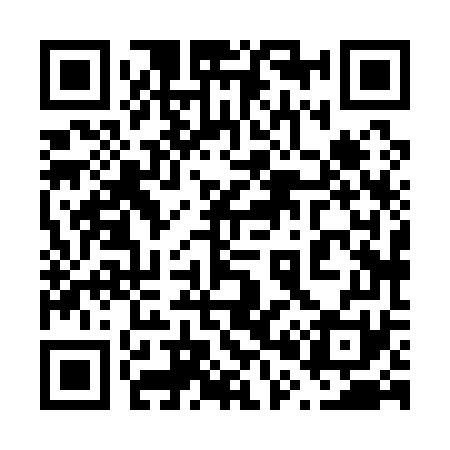 QR code for 608171