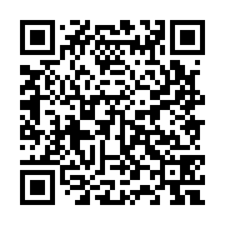QR code for 608178