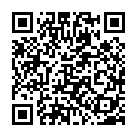 QR code for 608179