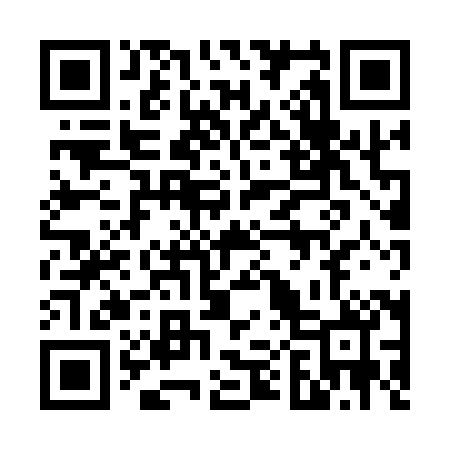 QR code for 608180