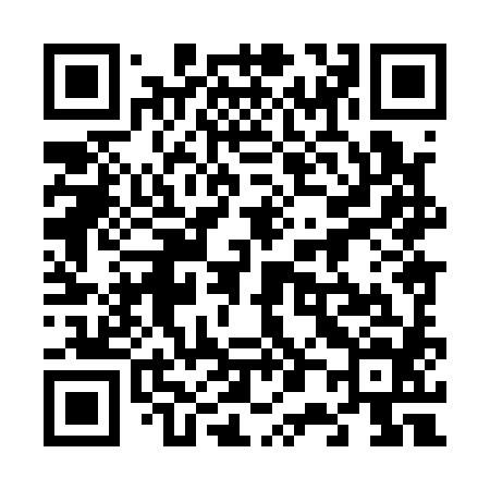 QR code for 608184