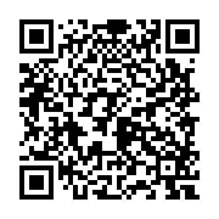 QR code for 608186