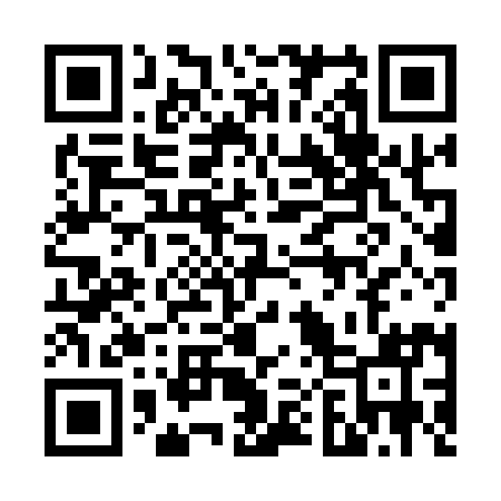 QR code for 608191