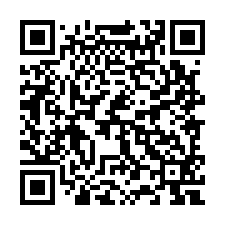 QR code for 608192