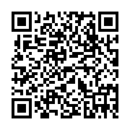 QR code for 608195