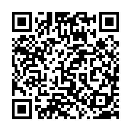QR code for 608199