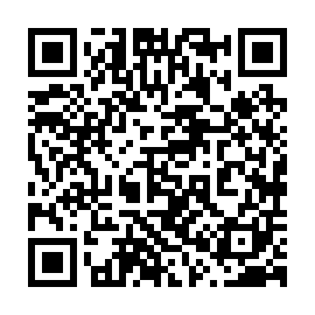 QR code for 608201