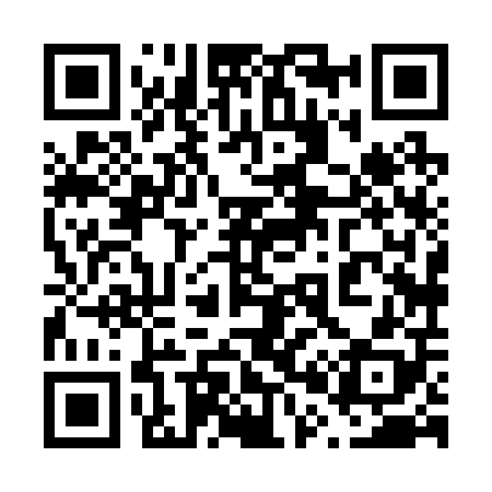 QR code for 608208