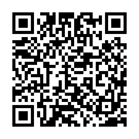 QR code for 608213